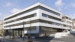 Microcity