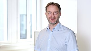 Philippe Kapfer, CEO NextDay.Vision