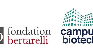 Fondation Bertarelli