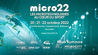 Micro22