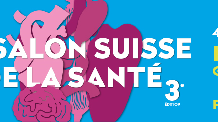 Planète Santé