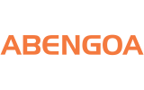 ABENGOA