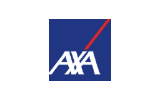 AXA