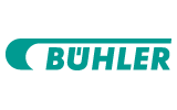 Bühler