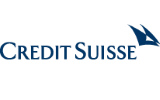 Credit Suisse