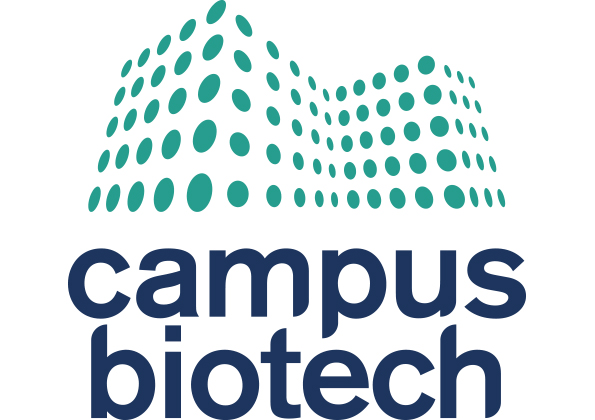 campus biotech