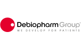 Debiopharm