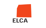 ELCA