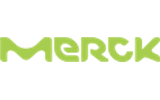 Merck