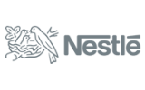 Nestlé