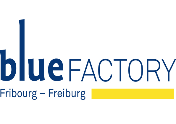 bluefactory