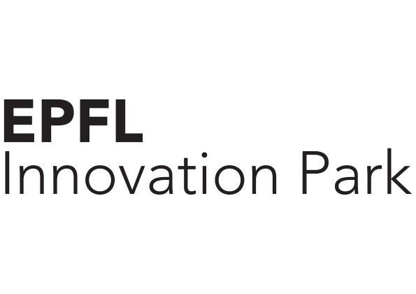 epfl innovation park
