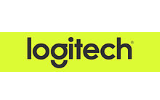 Logitech