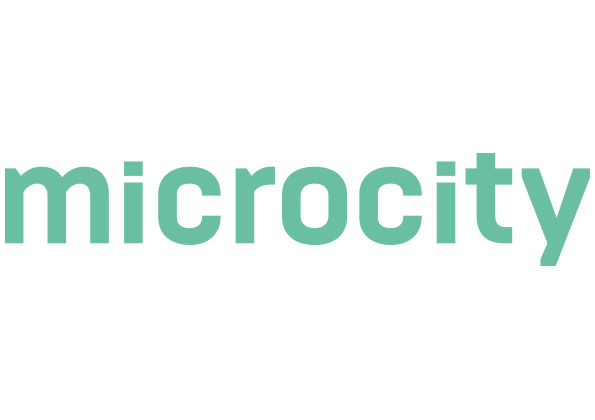 microcity