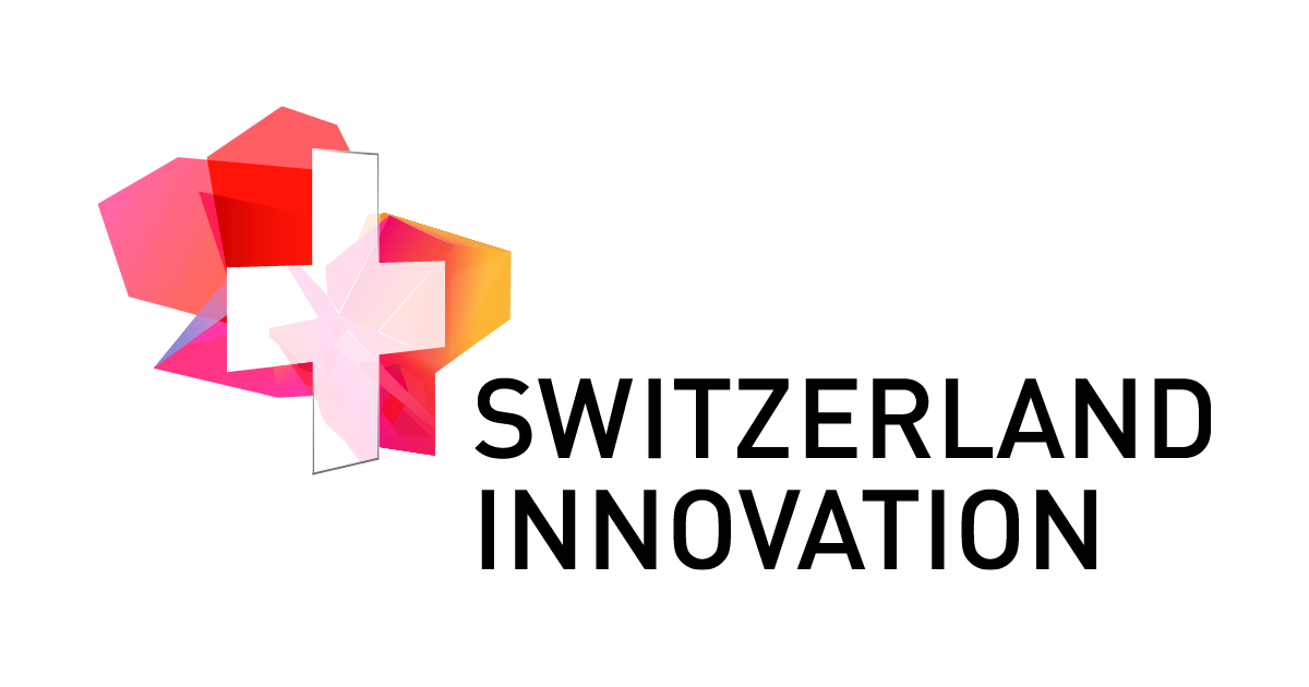 (c) Switzerland-innovation.com