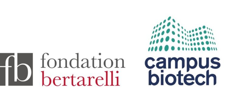 Fondation Bertarelli