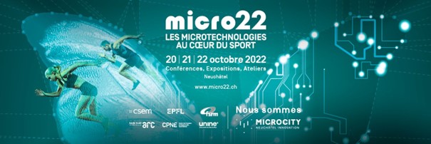 Micro22